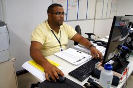 noticias_cidadao_usuario_renato_servidores