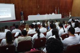 noticias_cidadao_usuario_residentes_hgrs