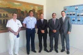 noticias_cidadao_usuario_reuniao_comandante_base_aerea2