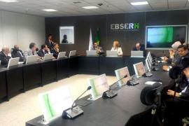 noticias_cidadao_usuario_reuniao_ebserh_paulo_afonso