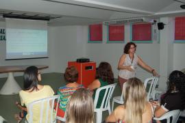 noticias_cidadao_usuario_reuniao_iperba_02_04