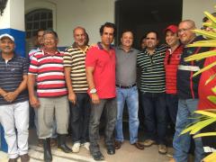 noticias_cidadao_usuario_santo-amaro