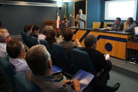 noticias_cidadao_usuario_secretario_consorcios_sicm