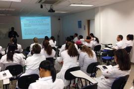 noticias_cidadao_usuario_seguranca_paciente_ambiente_hospitalar