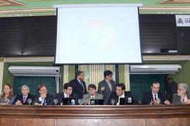 noticias_cidadao_usuario_sessao_solene_cms