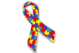 noticias_cidadao_usuario_simbolo_autismo