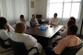 noticias_cidadao_usuario_visita_ham