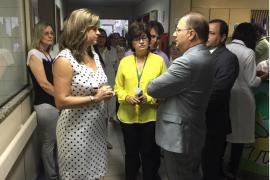 noticias_cidadao_usuario_visita_osid_16_04
