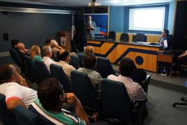 noticias_consorcios_microrregiao_barreiras