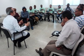 noticias_hs_liderancas_suburbio