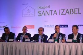 noticias_meeting-baixa
