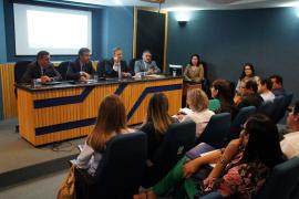 noticias_reuniao_consorcios_15_04