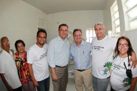 noticias_voluntrios-do-serto-baixa