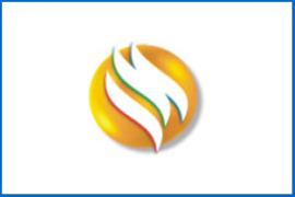 sesab_educacao_em_saude_canal