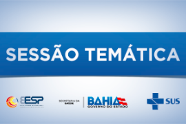 Arquivos_st_sessao_tematica_300x200