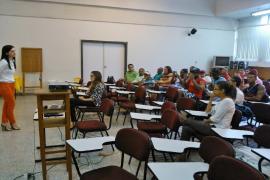 Noticias_fator_decisivo01