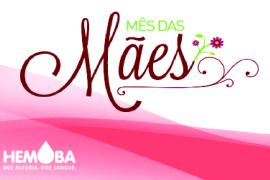 Noticias_mes_maes
