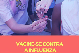 Noticias_vacinacao_influenza_2015