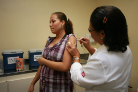 dia_d_vacinacao_gripe_2015_2