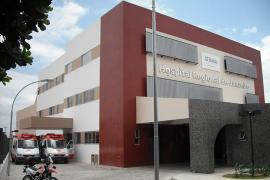 estruturadeatendimento_Hospitais_interior_Hospital_regional_juazeiro