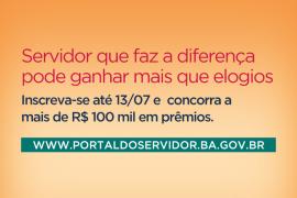 imgnoticia_diadoservidor2015