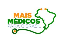 marca-maismedicos
