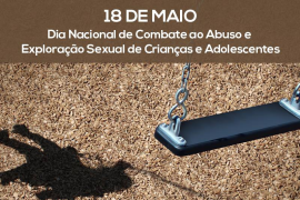 noticias_18demaio
