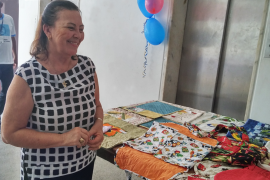 noticias_Artesanato_dia_maes_cedeba