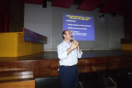 noticias_Pe_diabetico_05_05