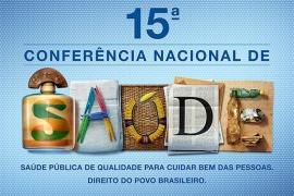 noticias_cidadao_usuario_15_conferencia_nacional_saude