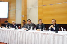noticias_cidadao_usuario_27_congresso_baiano_cardiologia