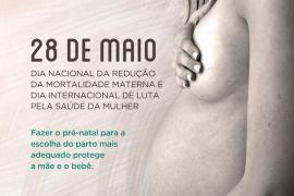 noticias_cidadao_usuario_28_05_dia_luta_saude_mulhers