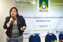 noticias_cidadao_usuario_Encerramento_proced_2015