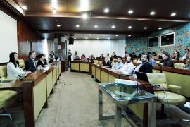 noticias_cidadao_usuario_Encontro_brasilia_pacto_alimentacao_saudavel