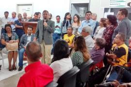 noticias_cidadao_usuario_Investimento_itabuna_ilheus