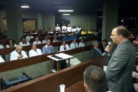 noticias_cidadao_usuario_Visita_ana_nery_secretario