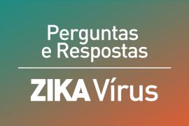 noticias_cidadao_usuario_Zika_perguntas_respostas