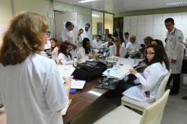 noticias_cidadao_usuario_caravana_cremeb_crianca_desaparecida
