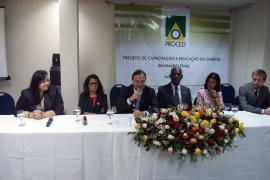 noticias_cidadao_usuario_cedeba_proced_seminario