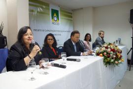 noticias_cidadao_usuario_cedeba_proced_seminario2