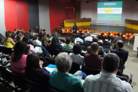 noticias_cidadao_usuario_centro_custos_sesab