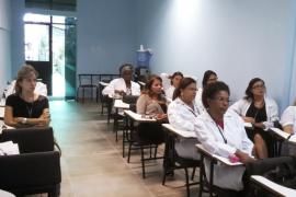 noticias_cidadao_usuario_ciave_rcss_05_05