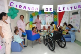 noticias_cidadao_usuario_classe_hospitalar