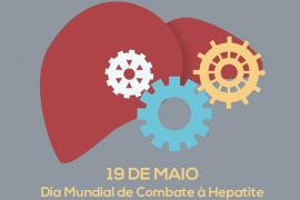 noticias_cidadao_usuario_dia_mundial_hepatites