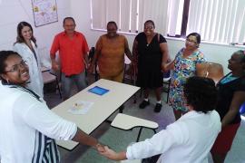 noticias_cidadao_usuario_doce_conviver_cedeba