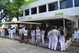 noticias_cidadao_usuario_dsc_1633