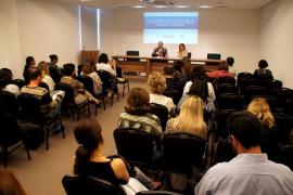noticias_cidadao_usuario_eesp_badaro