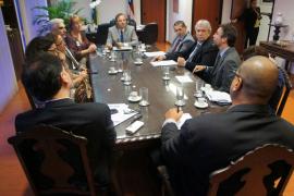 noticias_cidadao_usuario_han__comissao