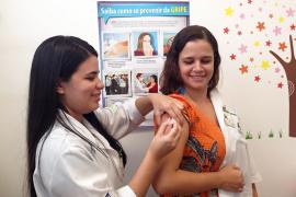 noticias_cidadao_usuario_hec_vacinacao