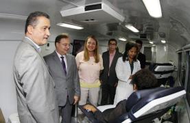 noticias_cidadao_usuario_hemovel-baixa-2
